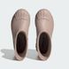 Фотографія Черевики жіночі Adidas Adifom Sst Boot Shoes (ID4280) 3 з 6 в Ideal Sport