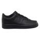 Фотография Кроссовки мужские Nike Air Force 1 07 (CW2288-001) 2 из 5 в Ideal Sport