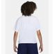Фотография Футболка мужская Nike Sb Skate T-Shirt (FV4465-100) 2 из 2 в Ideal Sport