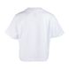 Фотографія Футболка дитяча Nike Sportswear T-Shirt (DH5750-100) 2 з 3 в Ideal Sport