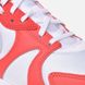 Фотографія Кросівки жіночі Nike Atsuma (CN4493-101) 9 з 10 в Ideal Sport