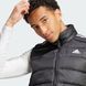 Фотографія Жилетка чоловіча Adidas Ess 3S L Down V (HZ5728) 4 з 6 в Ideal Sport