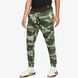 Фотографія Брюки чоловічі Nike M Df Flc Pant Taper Camo (FB7081-220) 1 з 6 в Ideal Sport