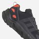 Фотографія Кросівки чоловічі Adidas Originals Zx 22 Boost (GX7007) 5 з 5 в Ideal Sport