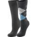 Фотография Носки Columbia 2Pack Cotton/Romb 2 (HV4528 002) 1 из 2 в Ideal Sport