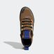 Фотография Ботинки мужские Adidas Terrex Trailmaker Cold.Rdy (FZ3370) 2 из 9 в Ideal Sport