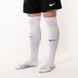 Фотографія Футбольні гетри Nike Гетри Nike Team Matchfit Core Otc Sock (800265-101) 1 з 4 в Ideal Sport