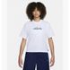 Фотография Футболка мужская Nike Sb Skate T-Shirt (FV4465-100) 1 из 2 в Ideal Sport