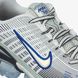 Фотографія Кросівки унісекс Nike Air Vapormax 360 (CK9671-001) 4 з 4 в Ideal Sport