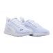 Фотография Кроссовки женские Puma Anzarun Lite (37200402) 1 из 5 в Ideal Sport