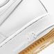 Фотографія Кросівки чоловічі Nike Air Force 1 Low White Gum (DJ2739-100) 7 з 9 в Ideal Sport