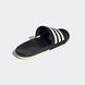 Фотографія Кросівки жіночі Adidas Adilette Comfort Slides (GW5966) 6 з 6 в Ideal Sport