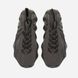 Фотографія Кросівки чоловічі Adidas Yeezy 450 “Dark Slate” Expected (GY5368) 3 з 4 в Ideal Sport