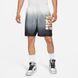 Фотографія Шорти чоловічі Nike Jordan Sport Dna (CZ4849-010) 5 з 6 в Ideal Sport