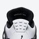 Фотографія Кросівки жіночі Jordan 4 Retro Gs 'Diy' (DC4101-100) 9 з 9 в Ideal Sport