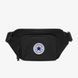 Фотографія Сумка на пояс Converse Sb-Sling Bag (MA5666-023) 9 з 9 в Ideal Sport