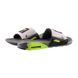 Фотография Тапочки мужские Nike Air Max 90 Slide (BQ4635-001) 1 из 5 в Ideal Sport