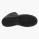 Фотографія Кросівки жіночі Jordan 1 Mid (Gs) Black (554725-091) 4 з 10 в Ideal Sport