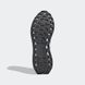 Фотографія Кросівки чоловічі Adidas Retropy E5 Shoes Grey/Turquoise (GX9820) 3 з 8 в Ideal Sport