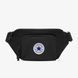 Фотографія Сумка на пояс Converse Sb-Sling Bag (MA5666-023) 2 з 9 в Ideal Sport