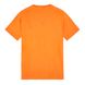 Фотографія Футболка чоловіча Stone Island T-Shirt (101523757-V0173) 4 з 5 в Ideal Sport