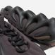 Фотография Кроссовки мужские Adidas Yeezy 450 “Dark Slate” Expected (GY5368) 2 из 4 в Ideal Sport