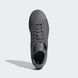Фотографія Кросівки чоловічі Adidas Stan Smith (B37921) 4 з 8 в Ideal Sport