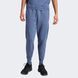 Фотографія Брюки чоловічі Adidas M Z.N.E. Pr Pt (IR5205) 1 з 6 в Ideal Sport