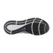 Фотография Кроссовки мужские Nike Air Zoom Structure 24 (DA8535-001) 4 из 5 в Ideal Sport