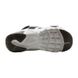 Фотографія Nike Wmns Canyon Sandal (CV5515-500) 4 з 5 в Ideal Sport