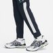 Фотографія Брюки чоловічі Nike Men's Fleece Cargo Trousers (FN7693-410) 6 з 7 в Ideal Sport