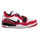 Фотография Кроссовки мужские Jordan Legacy 312 Low (CD7069-116) 2 из 5 в Ideal Sport