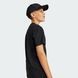 Фотографія Футболка дитяча Adidas J Sl Tee 160 (JC9776) 3 з 5 в Ideal Sport