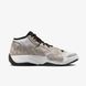 Фотография Кроссовки мужские Jordan Zion 2 Photon Dust (FJ1213-106) 3 из 5 в Ideal Sport