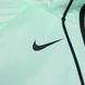 Фотографія Кофта чоловіча Nike Cfc Mnsw Spe Wvnlndwr Hd Jkt (FD8372-353) 5 з 8 в Ideal Sport