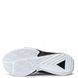 Фотографія Кросівки чоловічі Nike Zoom Freak 5 (DX4985-003) 6 з 6 в Ideal Sport