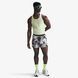 Фотографія Шорти чоловічі Nike M Nk Dfadv Rd Breathe 4Bf Shor (HJ4150-010) 3 з 8 в Ideal Sport