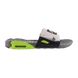 Фотографія Тапочки чоловічі Nike Air Max 90 Slide (BQ4635-001) 4 з 5 в Ideal Sport