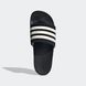 Фотографія Кросівки жіночі Adidas Adilette Comfort Slides (GW5966) 3 з 6 в Ideal Sport