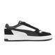 Фотографія Кеди унісекс Puma Court Classic Suede (40021501) 3 з 3 в Ideal Sport