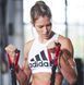 Фотографія Еспандер трубчастий Adidas Power Tube (ADTB-10603) 7 з 8 в Ideal Sport