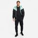 Фотографія Кофта чоловіча Nike Cfc Mnsw Spe Wvnlndwr Hd Jkt (FD8372-353) 8 з 8 в Ideal Sport