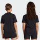 Фотографія Футболка дитяча Adidas J Sl Tee 160 (JC9776) 1 з 5 в Ideal Sport