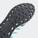 Фотографія Кросівки чоловічі Adidas Retropy E5 Shoes Grey/Turquoise (GX9820) 7 з 8 в Ideal Sport
