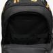 Фотографія Рюкзак Jordan Jam Air Patrol (MA0924-K5X) 5 з 5 в Ideal Sport