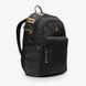 Фотографія Рюкзак Jordan Jam Air Patrol (MA0924-K5X) 3 з 5 в Ideal Sport