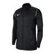 Фотография Ветровка мужскиая Nike Rain Play Park 20 Jacket (BV6881-010) 1 из 2 в Ideal Sport