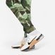 Фотографія Брюки чоловічі Nike M Df Flc Pant Taper Camo (FB7081-220) 3 з 6 в Ideal Sport