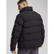 Фотография Куртка мужская Puma Mono Jacket (62646901) 3 из 3 в Ideal Sport