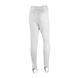 Фотографія Брюки жіночі Missguided Sport Pants (COG1800645-WHITE) 2 з 3 в Ideal Sport